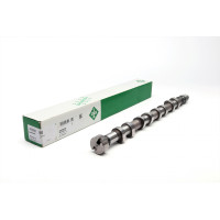 Распределительный вал Renault Master II 2.2dCi/2.5dCi 00-;G9U/G9T/Trafic II 2.5dCi 01-;G9U выпуск 428 0186 10 INA