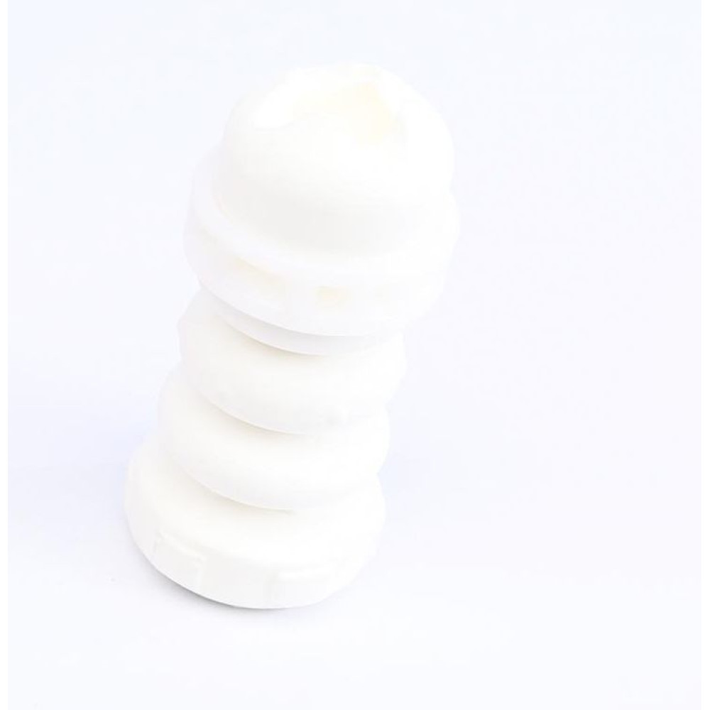 Відбійник амортизатора заднього Skoda Octavia III/VW Passat/Golf VII/Tiguan 12- 127mm - 44905 FEBI BILSTEIN