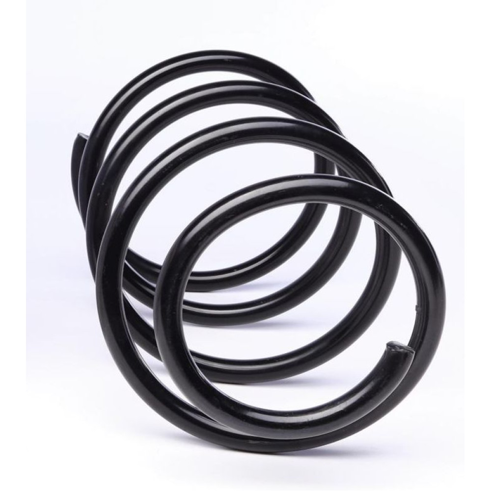 Пружина передня Kia Cee'd/Pro Cee'd 1.4/1.6/1.6CVVT АКПП 07-09 унив/накл.зад.ч 4044224 LESJOFORS