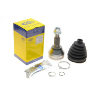 ШРКШ зовнішній Chevrolet Captiva 2.0 VCDI/2.4/3.2 DOHC 06- 34/30z TOJ0134 302015100134 MAGNETI MARELLI