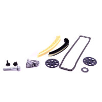 Комплект цепи ГРМ Skoda Fabia/Roomster 1.2i 03-14 - 30607 FEBI BILSTEIN