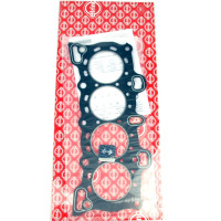 Прокладка ГБЦ Honda Civic 1.5i 16v 91-95 920.306 ELRING