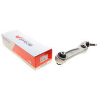 Рычаг подвески передний/снизу/сзади L BMW 5 F10/F11/6 F12/F13 2.0-4.4 09- B3327133 BOGAP