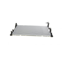 Радиатор охлаждения Mitsubishi Colt 1.1-1.5 04-12 53464 NRF