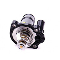 Термостат Ford Focus/Fiesta 1.6Ti-2.0 03- TI 202 90 MAHLE