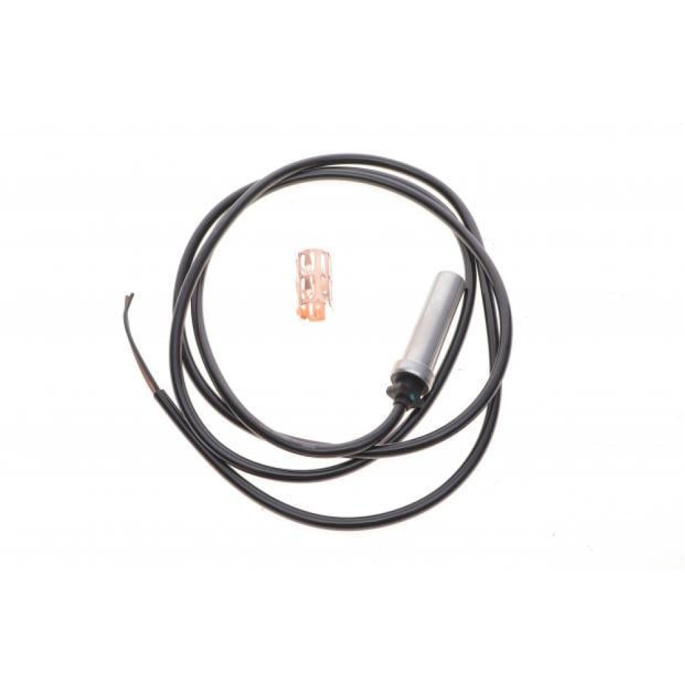 Датчик ABS задний Mercedes Sprinter 96-06 с втулкой SS20209 DELPHI