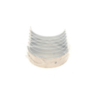 Вкладыши шатунные Suzuki Grand Vitara 2.0 98-15 STD CR4262SI KING