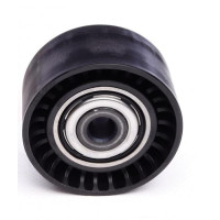 Ролик генератора Renault Trafic/Opel Vivaro 2.0DCI 06- паразитный 60х30 - 36826 FEBI BILSTEIN