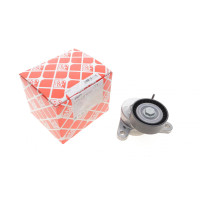 Натяжитель ремень генератора VW Golf 1.6/2.0 TDI 12- - 43677 FEBI BILSTEIN