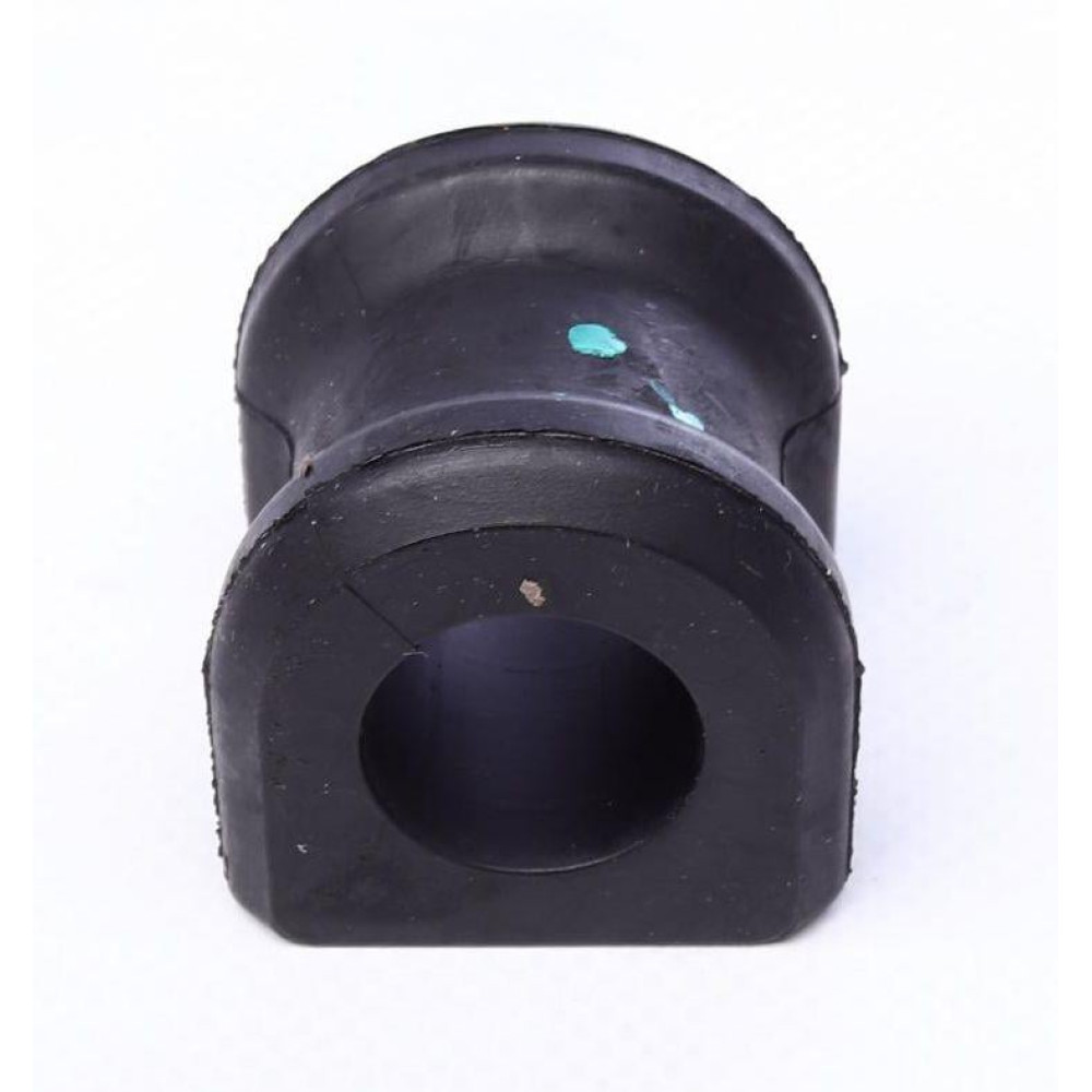 Втулка заднего стабилизатора Toyota Avensis 03-08 d=19.7 SBS-9038 KAVO PARTS Втулка заднего стабилизатора Toyota Avensis 03-08 d=19.7 SBS-9038 KAVO PARTS