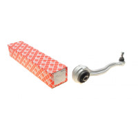 Рычаг подвески передний/снизу/спереди L Mercedes C-class W203/W204/E-class W212 00-15 - 21439 FEBI BILSTEIN