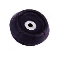 Подушка амортизатора переднього Opel Combo 1.3-1.7 CDTI 01- м'який 31334 IMPERGOM