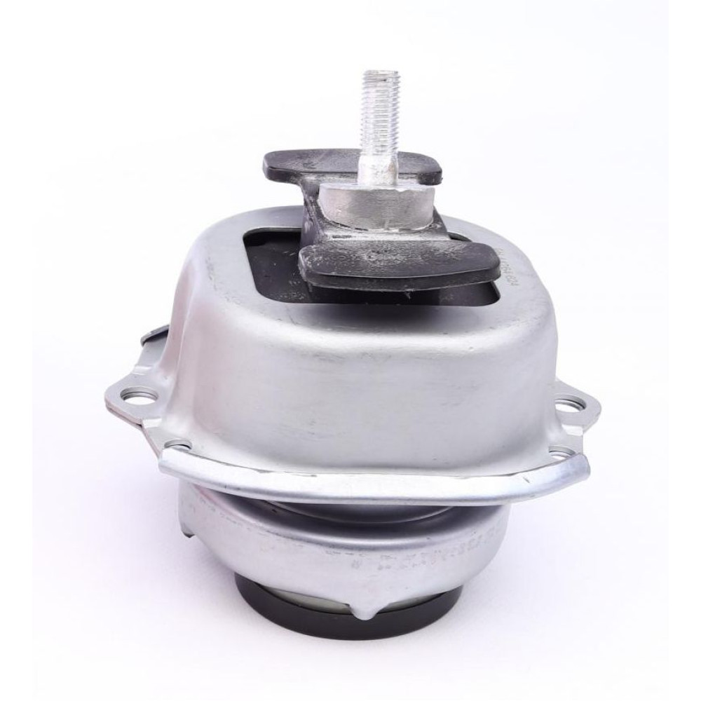 Опора двигуна R BMW X5 E70/F15/X6 F16/E71 06-19 - 44264 FEBI BILSTEIN