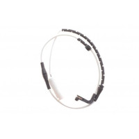 Датчик износа тормозных колодок задних BMW 7 E65/E66/E67 730-750i 01-09 - 314 356 0001 MEYLE