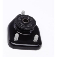 Опора амортизатора заднього BMW X3 E83 2.0-3.0i/2.0d 03-11 - 314 741 0002 MEYLE