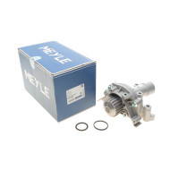Помпа води Citroen C4/C5/C8/Fiat Scudo/Peugeot Expert/406/407 1.8/2.0/2.2 00- 20z з корпусом - 11-13 220 0017 MEYLE