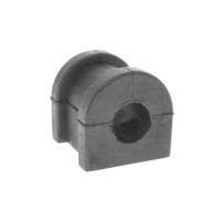 Втулка стабілізатора заднього Mitsubishi Outlander II 06-13/Peugeot 4007 07-13 d=19.5mm 819 0209 10 FAG