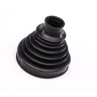 Пыльник ШРКШ внутренний Opel Insignia A 08-17 26.8x92.6x98.5 31468 IMPERGOM