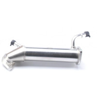 Радіатор рециркуляції ВГ Ford Transit 2.2 TDCi 48310 NRF