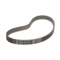 Ремень ГРМ Opel Movano/Vivaro/Renault Trafic/Master 2.2dCi 00-25x89z 5573XS GATES