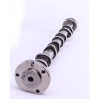 Распредвал Ford Transit 2.2TDCi 06-14 впускной 647277 AMC