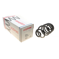 Пружина задняя Opel Vectra C 1.8/1.9CDTI/2.0-2.2DTI/2.8 V6 03-08 универсал с пост.d с низ.ход.ч. 4263483