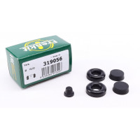 Ремкомплект тормозного цилиндра заднего Lada Niva 76-06 d=19mm 319056 FRENKIT