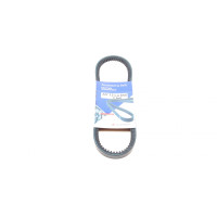 Ремінь генератора Hyundai Elantra/Lantra II 1.6-2.0 16V 96-02 13x655 AV 13 La 655 HUTCHINSON