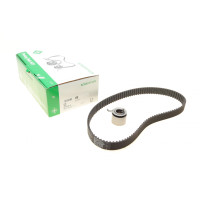 Комплект ГРМ Chevrolet Kalos/Daewoo Matiz 1.0/1.2i 03- 530 0520 10 INA