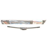 Щітка склоочисника 400mm Mercedes Vito W639/Opel combo/VW Golf II/III 70- Aerotwin - 3 397 008 932 BOSCH