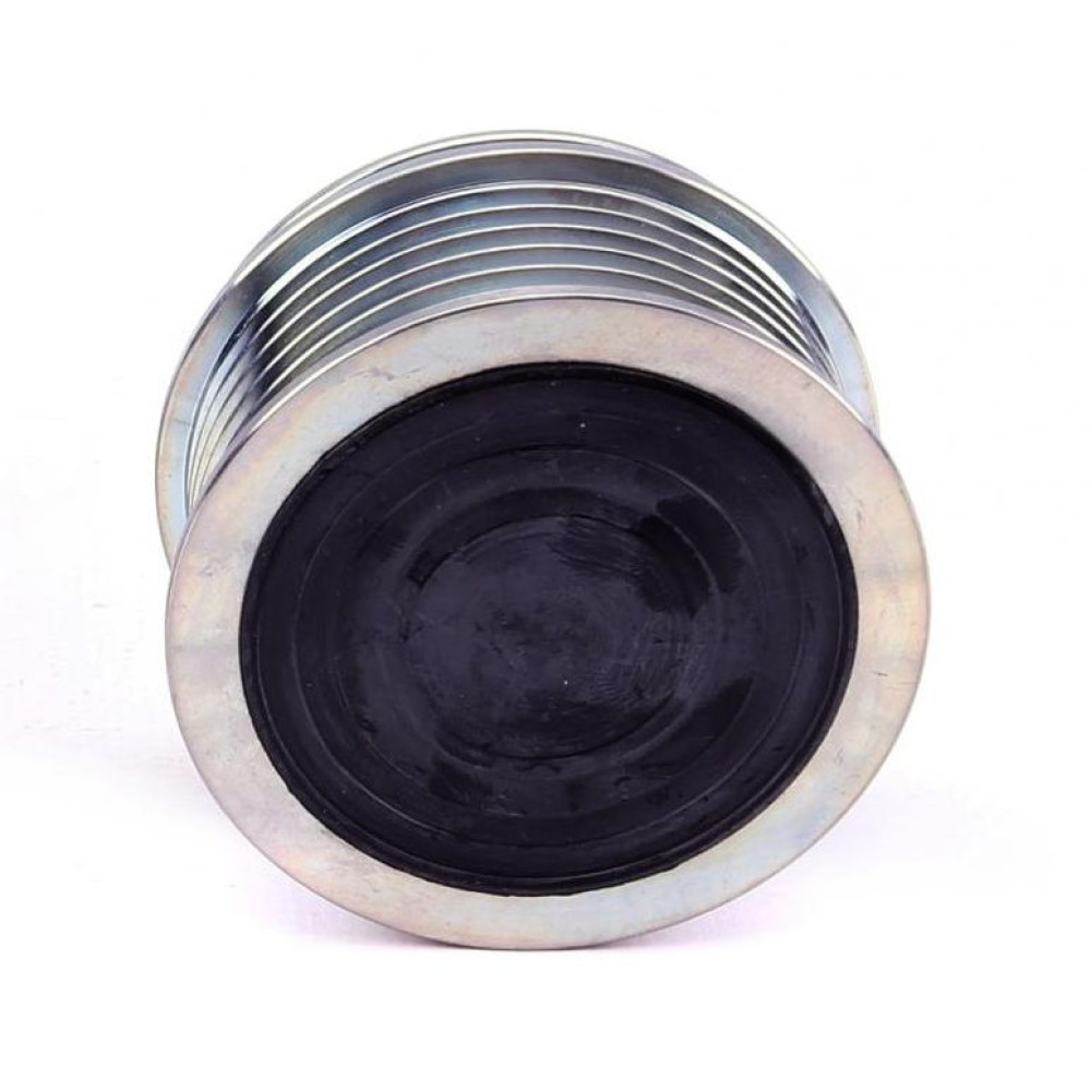 Шків генератора VW Passat 1.6-2.0 TSI/TDI 96-14 30-1098 IJS GROUP