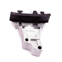 Планка успокоителя цепи ГРМ Mercedes Sprinter 901-904 -06 - 25300 FEBI BILSTEIN