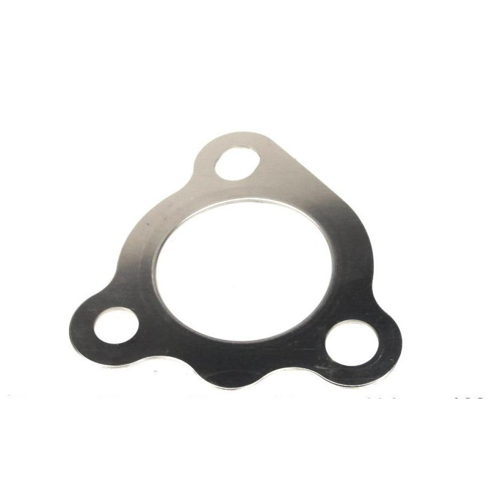 Прокладка турбины Audi A3/TT/Seat Leon 1.8T 98-06 230.891 ELRING