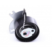 Ролик ГРМ Citroen C4/C5/Peugeot 308/407 2.2 HDi 06- натяжной 60х29 531 0885 10 INA