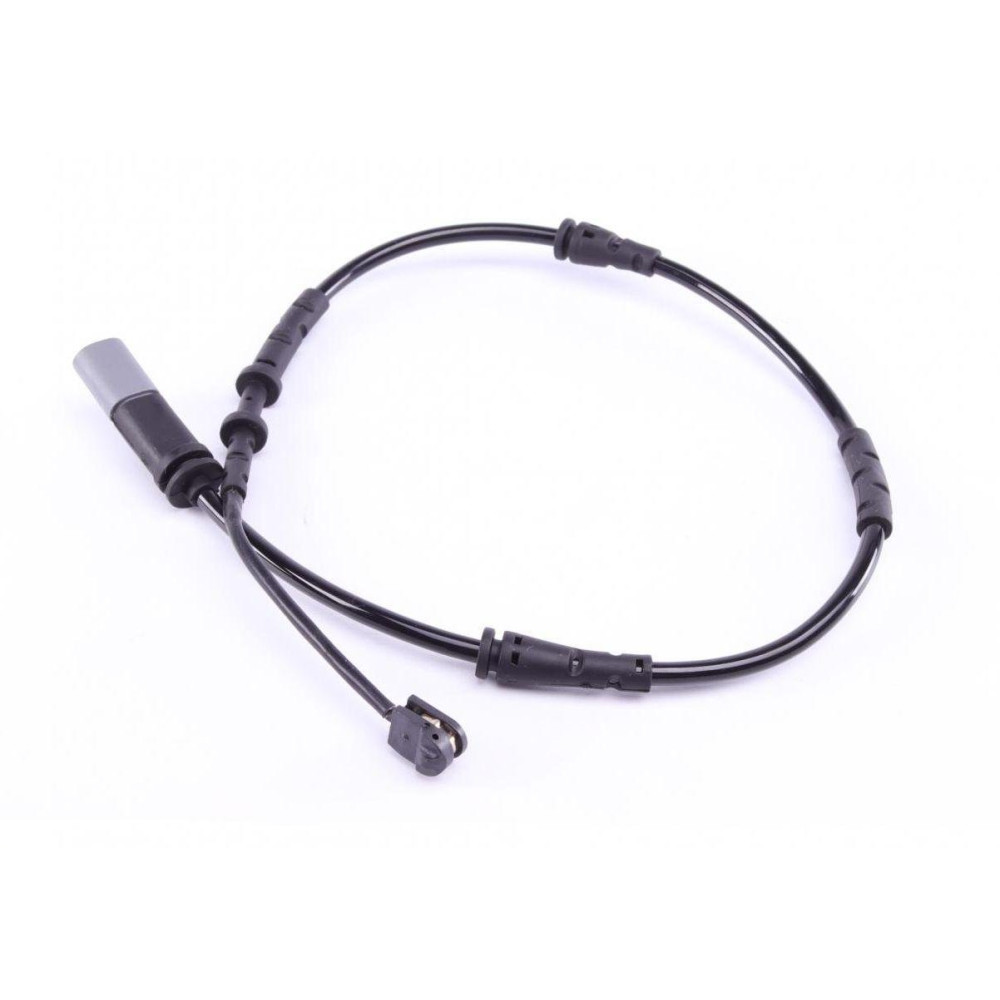 Датчик зносу гальмівних колодок задніх BMW X1 F48/Mini Cooper 13- - 314 527 0043 MEYLE