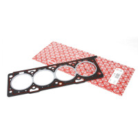 Прокладка ГБЦ Fiat Bravo/Marea 1.6 16V 95-01 710.380 ELRING