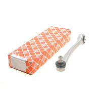 Рычаг подвески передний/сверху/спереди R Audi A8 09- - 178539 FEBI BILSTEIN