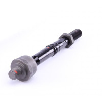 Тяга рулевая VW Crafter 16- L=224mm - 116 031 0031 MEYLE