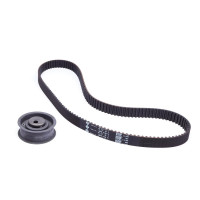 Комплект ГРМ VW Golf II/Passat 1.8 16V -93 530 0154 10 INA