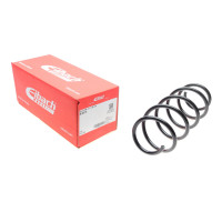 Пружина передня Skoda Roomster 1.2/1.2TSI/1.4/1.6 06-15 R10470 EIBACH
