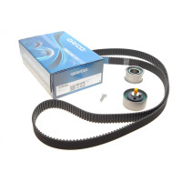 Комплект ГРМ Audi A4/A6/ VW Passat 2.4-2.8 95-05 KTB485 DAYCO