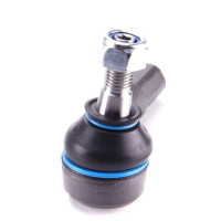 Наконечник рулевой тяги R Audi A2/A3/Skoda Octavia/VW Bora/Golf IV 95-06 L=94mm - 116 020 8503 MEYLE Наконечник рулевой тяги R Audi A2/A3/Skoda Octavia/VW Bora/Golf IV 95-06 L=94mm - 116 020 8503 MEYLE