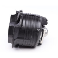 Сайлентблок балки задньої/ззаду Mercedes C-class W204/E-class W212 07- - 34697 FEBI BILSTEIN