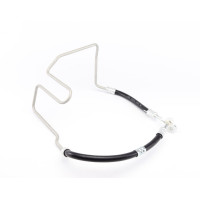 Шланг гидроусилителя VW Golf IV/Skoda Octavia/Audi A3 1.8-2.0/1.9TDI 96-06 - 36868 FEBI BILSTEIN