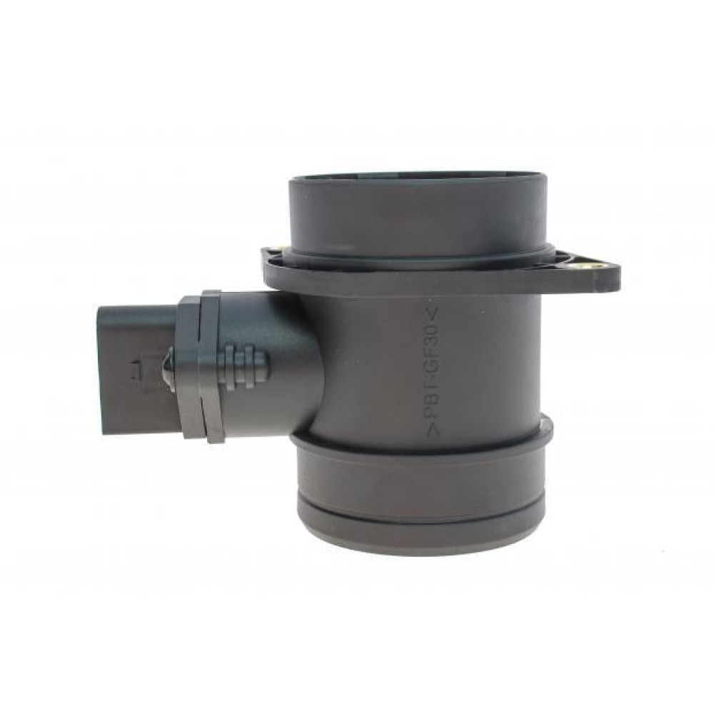 Расходомер воздуха Skoda Octavia/VW Bora/Golf IV 1.9TDI 30004 BREMI