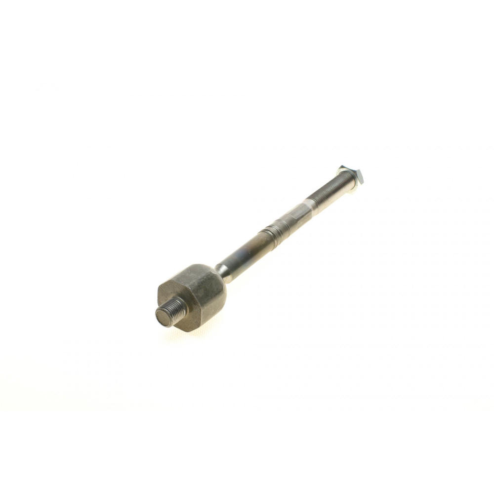 Тяга рулевая BMW X3 F25/X4 F26 10-20BM2700 ASMETAL Тяга рулевая BMW X3 F25/X4 F26 10-20BM2700 ASMETAL