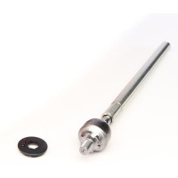 Тяга рулевая Citroen Berlingo/Peugeot Partner 96- кроме 2.0HDi - 17766 FEBI BILSTEIN