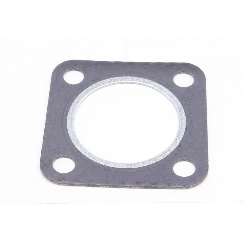 Прокладка выхлопной трубы Audi 80/VW T3/Scirocco 1.3i-1.7D 72-92 200.736 ELRING