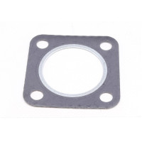 Прокладка выхлопной трубы Audi 80/VW T3/Scirocco 1.3i-1.7D 72-92 200.736 ELRING