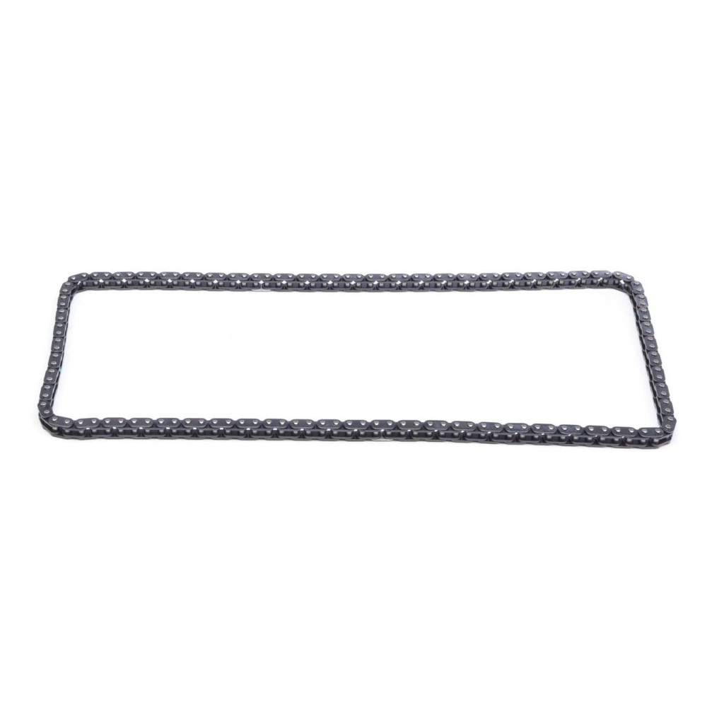 Ланцюг ГРМ Opel Insignia A 2.0Turbo 08-17, z=134, симплекс A20NFT/A20NHT 553 0184 10 INA